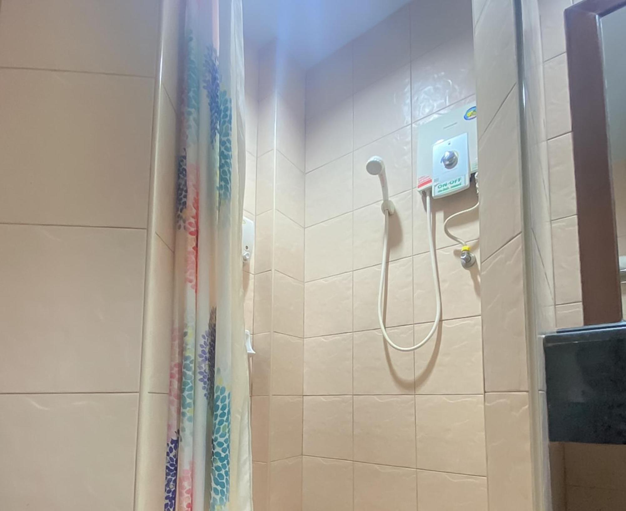 The Ligor City Hotel 나콘시탐마랏 외부 사진